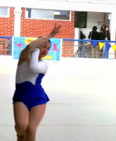 /album/fotogaleria/a20131005-111213-jpg-1-jpg/